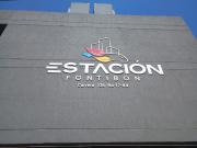 apartamento en arriendo en boita. Cod A7000301