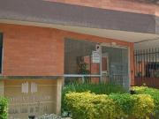apartamento en arriendo en boita. Cod A7011302