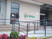 apartamento en arriendo en boita. Cod A7136401