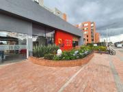 apartamento en arriendo en bojaca. Cod A5126