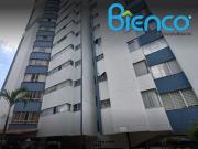 apartamento en arriendo en bolarqui. Cod A120720