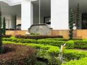 apartamento en arriendo en bolarqui. Cod A83330
