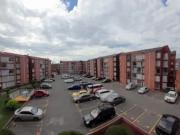 Apartamento en Arriendo en Bolivia, Bogotá