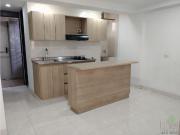 APARTAMENTO EN ARRIENDO EN BOMBONA COD 10380