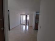 apartamento en arriendo en bombona. Cod A59861