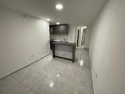 apartamento en arriendo en bomboná. Cod A60670