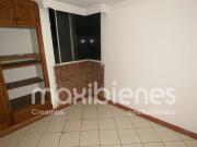 apartamento en arriendo en bomboná. Cod A66628