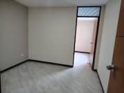 apartamento en arriendo en bonanza