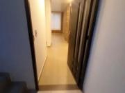 Apartamento en Arriendo en Bonanza, Bogotá