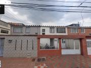 apartamento en arriendo en bonanza. Cod A11149