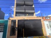 apartamento en arriendo en bonanza. Cod A121888 apartamento en arriendo en bonanza. Cod A121888
