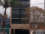 apartamento en arriendo en bonanza. Cod A122182