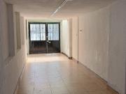 apartamento en arriendo en bonanza. Cod A3896102