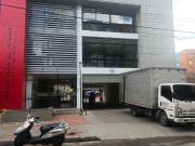 apartamento en arriendo en bonanza. Cod A4120401