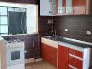 apartamento en arriendo en bonanza. Cod A4443706