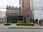 apartamento en arriendo en bonanza. Cod A6108401