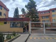 apartamento en arriendo en bonanza. Cod A7056501 apartamento en arriendo en bonanza. Cod A7056501