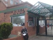 apartamento en arriendo en bonanza. Cod A7066001