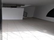 apartamento en arriendo en bonanza. Cod A7069101