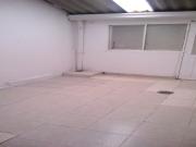 apartamento en arriendo en bonanza. Cod A7069102