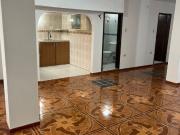 apartamento en arriendo en bonanza. Cod A7081801 apartamento en arriendo en bonanza. Cod A7081801