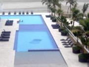 apartamento en arriendo en boquilla. Cod A25362