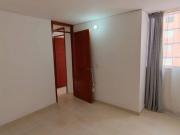 apartamento en arriendo en bosa
