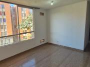 Apartamento en Arriendo en Bosa, Bogotá