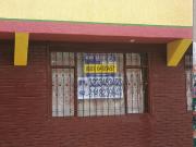 apartamento en arriendo en bosa. Cod A3026602 apartamento en arriendo en bosa. Cod A3026602