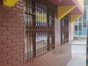 apartamento en arriendo en bosa. Cod A3026603