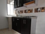 apartamento en arriendo en bosa. Cod A4280502