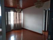apartamento en arriendo en bosa. Cod A4557402