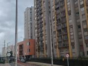 apartamento en arriendo en bosa. Cod A4623002