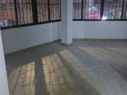 apartamento en arriendo en bosa. Cod A4807103