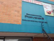 apartamento en arriendo en bosa. Cod A5239702