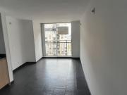 apartamento en arriendo en bosa. Cod A6290301