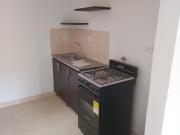 apartamento en arriendo en bosa. Cod A6591301