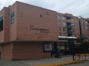 apartamento en arriendo en bosa. Cod A6850701