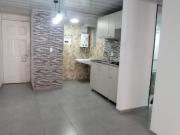 apartamento en arriendo en kennedy. Cod A6956601