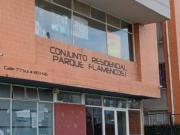 apartamento en arriendo en bosa. Cod A6958101