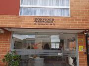 apartamento en arriendo en bosa. Cod A6998001