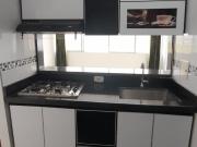 apartamento en arriendo en bosa. Cod A7012601
