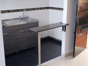 apartamento en arriendo en bosa. Cod A7042601