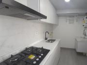 apartamento en arriendo en bosa. Cod A7065601