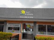 apartamento en arriendo en bosa. Cod A7066801 apartamento en arriendo en bosa. Cod A7066801