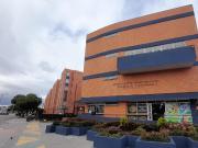 apartamento en arriendo en bosa. Cod A7067201