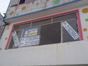 apartamento en arriendo en bosa. Cod A7081403 apartamento en arriendo en bosa. Cod A7081403