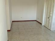 apartamento en arriendo en bosa. Cod A7082101