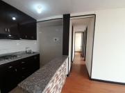 apartamento en arriendo en bosa. Cod A7082801