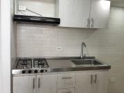 apartamento en arriendo en bosa. Cod A7089401